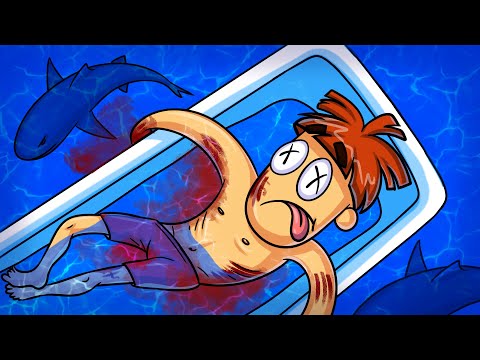 Что если ты увидишь конец света?