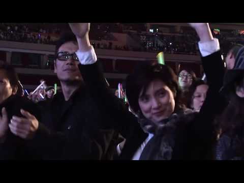 獨自去偷歡 Du zi qu tou huan (粵) , 開心的馬騮 Kai xin de ma liu (粵) , 我恨我癡心 Wo hen wo chi xin (粵) Andy Lau 劉德華