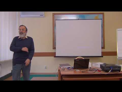 Петрухин В. Евреи Хазарии и древняя Русь: начало еврейской истории в Восточной Европе №2