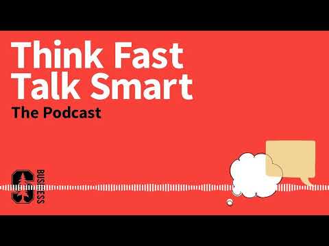 113. Missing Something? How to Kick FOMO with Conscious Decision-Making