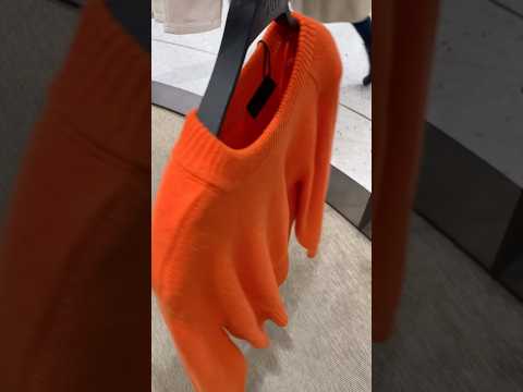 ZARA New Women’s collection  Winter-Spring 2026 #zara2026 #zara #zaranewarrivals #zarahaul