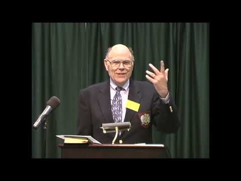 What To Do After Counseling |  Jim Logan