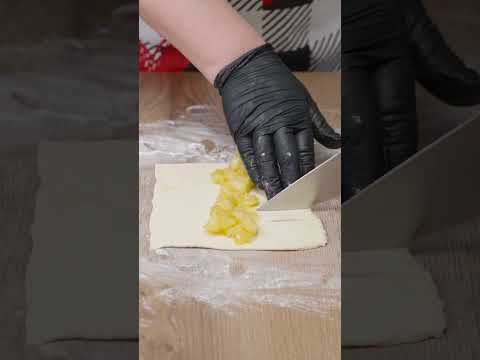 Would you eat this? 🍎