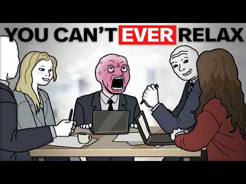 Why Your Brain Is Always Expecting Bad News