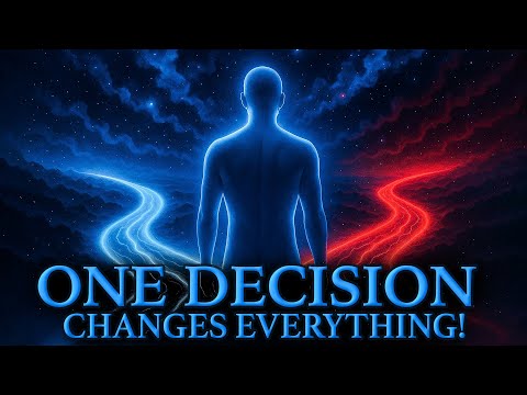 The Quantum Ripple Effect of Small Habits (How to Stay Consistent)