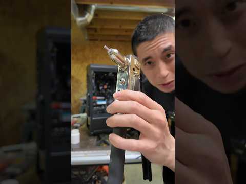 The most cursed way to build a PC