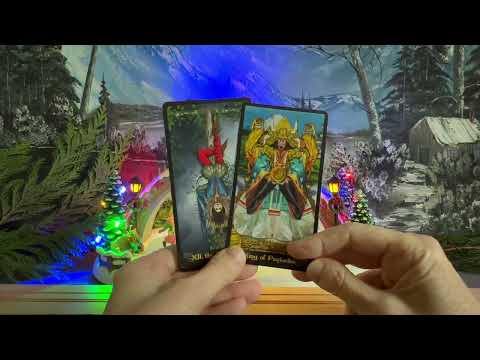 Что на данный момент происходит у вас за спиной? Верни сейчас ВСЕ что у тебя украли! #Колена онлайн