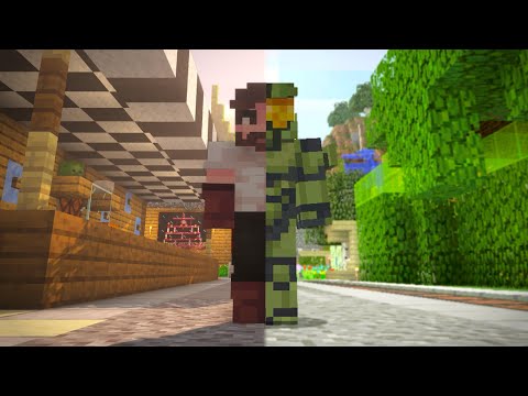 Converting my 10 year old xbox minecraft world to java