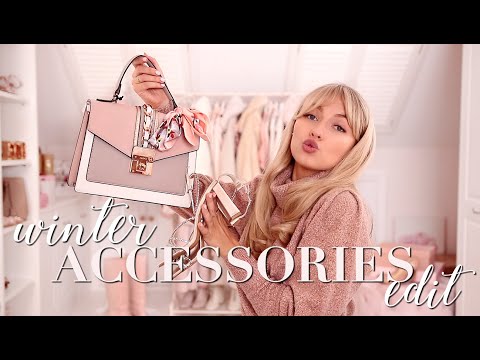 Affordable High Street SHOES & BAGS! ~ CYBER WEEK SHOPPING EDIT ~ Freddy My Love