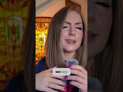 How we rationalize rejection during job search