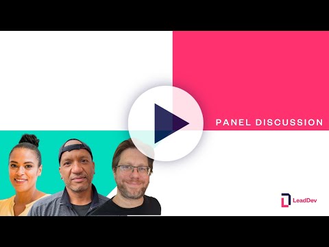 Understanding the role of a distinguished engineer