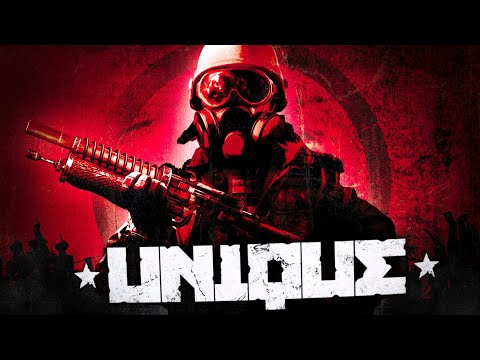 L'immersion étouffante de Metro