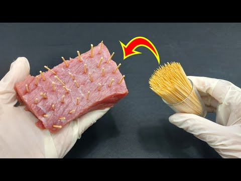 👉 43 brilliant NEW home hacks you need to try!! HalloKreativ