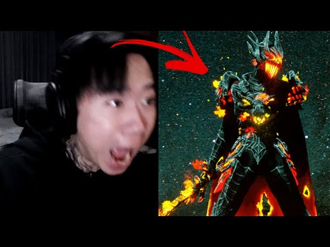 【School 666】#1 這款有料！找異常恐怖遊戲（多人恐怖）DE JuN