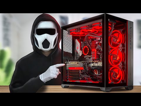 DON'T Buy a PC Without Watching This Video!