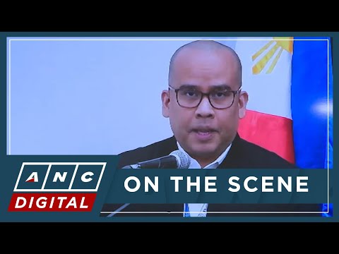 Discayas’ Rolls-Royce, Bentley priced at P36-M, P13-M fail to attract bidders anew | ANC