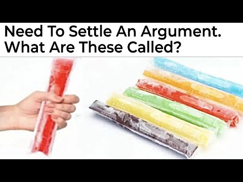 MEMES OF YOUR CHILDHOOD