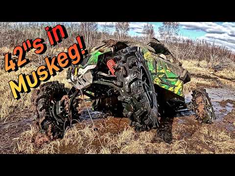 First Rally Of The Year Onion Lake 2024