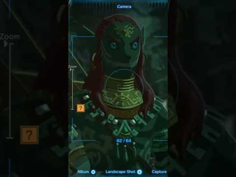 more like ancient hero’s ASSpect (ft. hayato)