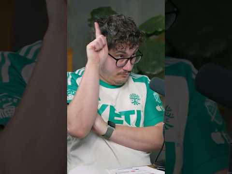 How Much Money Nurses Make in PORTLAND