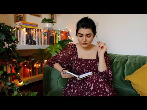 کتابهایی که باید خواند | برادران کارامازوف