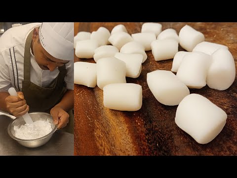 Dumpling Dough Recipe, White Dumpling Dough Recipe, White Dim Sum Dough Recipe,Dim Sum Dough Recipe.