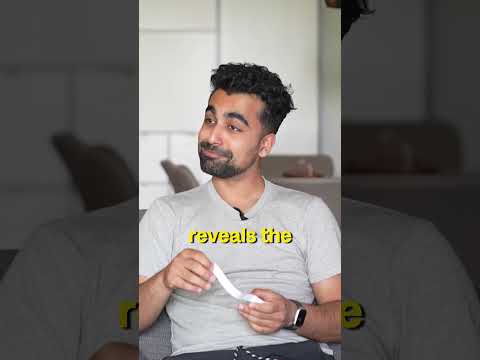 The Creative Genius behind Ali Adbaal’s Channel