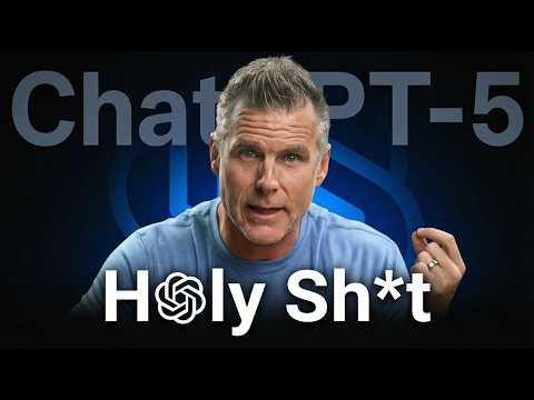 These 6 ChatGPT Hacks Will Make You So Much Money It Feels Illegal