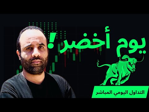 يوم رابح أخضر على ASTS - NVDA 24-12-2024