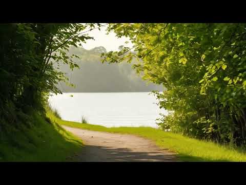 Красивые Мелодии для Души.  Beautiful Relaxing Music. 🎶ФАНТАСТИЧЕСКИ ТРЕКИ ДЛЯ ДУШИ. #relaxmusic