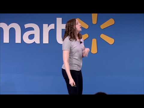 Putting MITRE ATT&CK™ into Action with What You Have, Where You Are presented by Katie Nickels