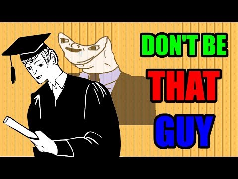 Don't Be a Bash BRAINLET! (Shell is all about streams!)