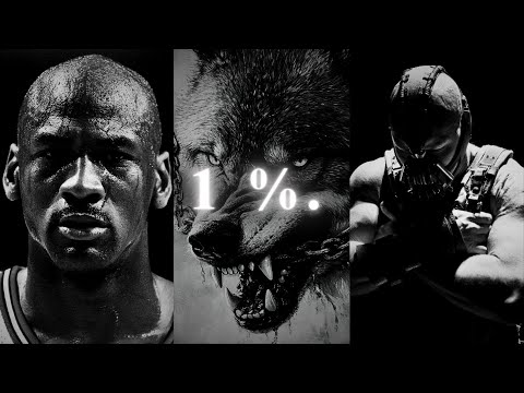 𝐁𝐄 𝐃𝐈𝐅𝐅𝐄𝐑𝐄𝐍𝐓.