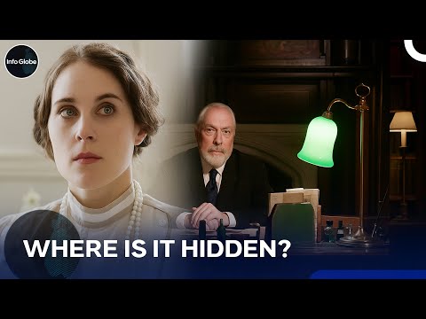 Can the Crimes Hidden in Darkness Be Solved? | Historical Murders: Episode 2 | FULL HD!