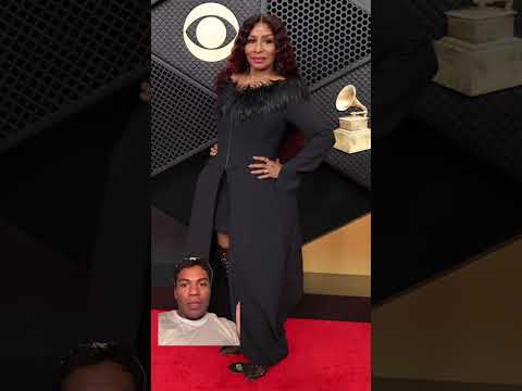 #grammys red carpet review part 1!!!