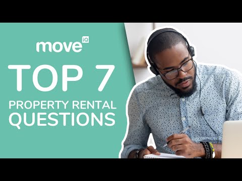 7 Revealing Questions Every Renter Needs To Ask (Property Rental UK)
