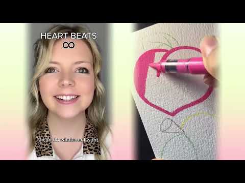 🤣👌👌👌2025 pov Must-Watch Crazy Clips Compilation #humor #fypシ #pov #fyp #foryou 😍😜