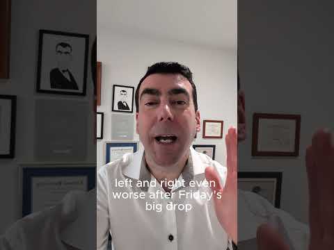 OH SH*T! China is About to DUMP Gold and Silver!