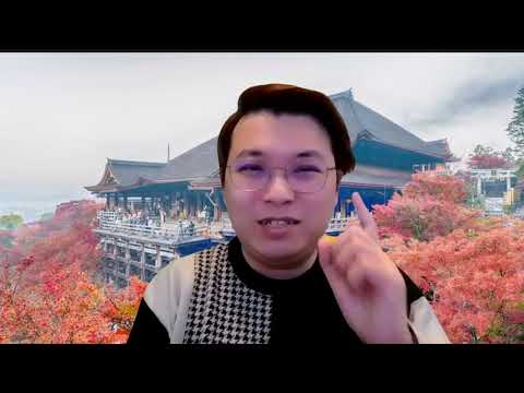 大件事!日本高官宣佈:日本應該擁有核武!"最終能夠依靠的只有我們自己!"| 夜間熱線20251220(A)