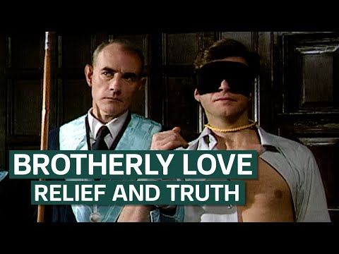 The Dark Side Of The Freemasons' Brotherly Love | Our History