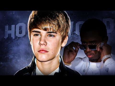 Justin Bieber Barely Survived Hollywood