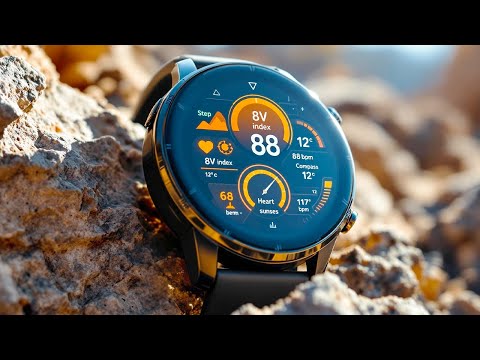 5 Best Garmin Watches 2025 – Must-Have Garmin Picks!
