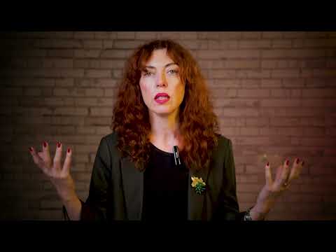 Архетип Жрица (Гестия): Почему она не боится одиночества?