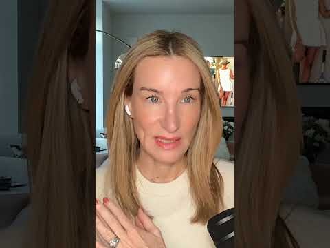 EMBARRASSING #trump STEALS Woman's Nobel Peace Prize!?