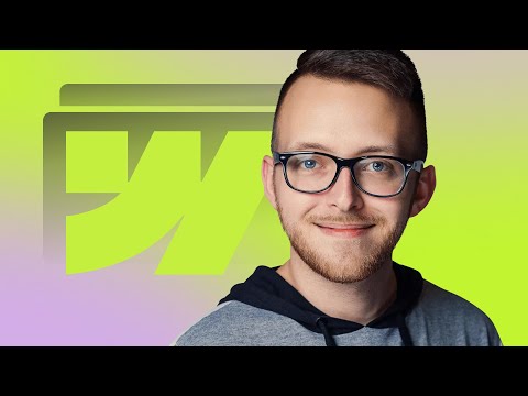 Work Smarter Than 99% of Webflow Developers