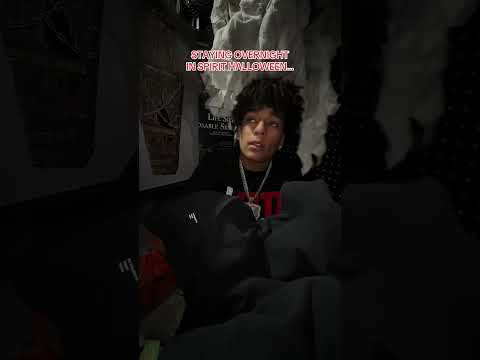 this was a BAD idea😰 #prymrr #kanebailey