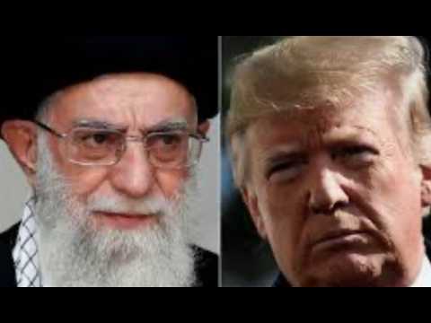 插播特大喜讯：美军一天报销哈梅内伊，下一个！下一个！｜别太担心AI，车到山前必有路，回忆机器朋克时代｜成为老王来了的会员