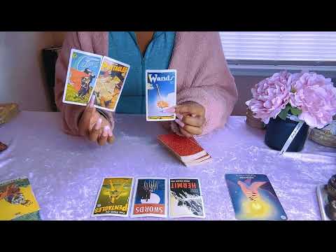 THIS IS INSANE—Your Financial Reality Is About To Flip Completely.