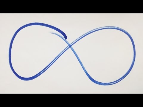 What is my level of English? | Canguro English