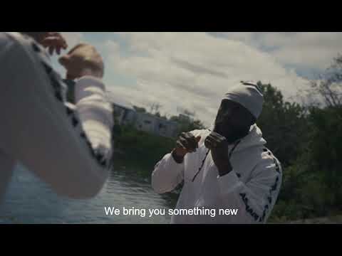 2 VS 2 KING OF THE STREETS 🇫🇷